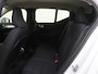 Volvo XC40 T3 Momentum | Carplay | Stoelverwarming |