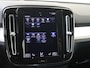 Volvo XC40 T3 Momentum | Carplay | Stoelverwarming |