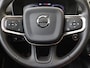 Volvo XC40 T3 Momentum | Carplay | Stoelverwarming |
