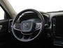 Volvo XC40 T3 Momentum | Carplay | Stoelverwarming |