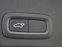 Volvo XC40 T3 Momentum | Carplay | Stoelverwarming |