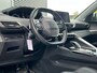 Peugeot 5008 BWJ 11-2019 | 1.2PT 131PK Executive AUTOMAAT | TREKHAAK | LEER | CAMERA A | CLIMA | NAVI | CRUISE | PRIVACY GLASS | PDC 2X