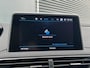 Peugeot 5008 BWJ 11-2019 | 1.2PT 131PK Executive AUTOMAAT | TREKHAAK | LEER | CAMERA A | CLIMA | NAVI | CRUISE | PRIVACY GLASS | PDC 2X
