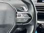 Peugeot 5008 BWJ 11-2019 | 1.2PT 131PK Executive AUTOMAAT | TREKHAAK | LEER | CAMERA A | CLIMA | NAVI | CRUISE | PRIVACY GLASS | PDC 2X