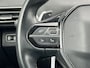 Peugeot 5008 BWJ 11-2019 | 1.2PT 131PK Executive AUTOMAAT | TREKHAAK | LEER | CAMERA A | CLIMA | NAVI | CRUISE | PRIVACY GLASS | PDC 2X