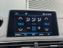 Peugeot 5008 BWJ 11-2019 | 1.2PT 131PK Executive AUTOMAAT | TREKHAAK | LEER | CAMERA A | CLIMA | NAVI | CRUISE | PRIVACY GLASS | PDC 2X