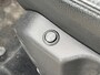 Peugeot 5008 BWJ 11-2019 | 1.2PT 131PK Executive AUTOMAAT | TREKHAAK | LEER | CAMERA A | CLIMA | NAVI | CRUISE | PRIVACY GLASS | PDC 2X