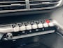 Peugeot 5008 BWJ 11-2019 | 1.2PT 131PK Executive AUTOMAAT | TREKHAAK | LEER | CAMERA A | CLIMA | NAVI | CRUISE | PRIVACY GLASS | PDC 2X