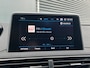 Peugeot 5008 BWJ 11-2019 | 1.2PT 131PK Executive AUTOMAAT | TREKHAAK | LEER | CAMERA A | CLIMA | NAVI | CRUISE | PRIVACY GLASS | PDC 2X