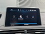 Peugeot 5008 BWJ 11-2019 | 1.2PT 131PK Executive AUTOMAAT | TREKHAAK | LEER | CAMERA A | CLIMA | NAVI | CRUISE | PRIVACY GLASS | PDC 2X