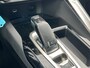 Peugeot 5008 BWJ 11-2019 | 1.2PT 131PK Executive AUTOMAAT | TREKHAAK | LEER | CAMERA A | CLIMA | NAVI | CRUISE | PRIVACY GLASS | PDC 2X