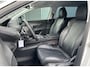 Peugeot 5008 BWJ 11-2019 | 1.2PT 131PK Executive AUTOMAAT | TREKHAAK | LEER | CAMERA A | CLIMA | NAVI | CRUISE | PRIVACY GLASS | PDC 2X
