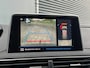 Peugeot 5008 BWJ 11-2019 | 1.2PT 131PK Executive AUTOMAAT | TREKHAAK | LEER | CAMERA A | CLIMA | NAVI | CRUISE | PRIVACY GLASS | PDC 2X