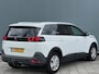 Peugeot 5008 BWJ 11-2019 | 1.2PT 131PK Executive AUTOMAAT | TREKHAAK | LEER | CAMERA A | CLIMA | NAVI | CRUISE | PRIVACY GLASS | PDC 2X