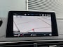 Peugeot 5008 BWJ 11-2019 | 1.2PT 131PK Executive AUTOMAAT | TREKHAAK | LEER | CAMERA A | CLIMA | NAVI | CRUISE | PRIVACY GLASS | PDC 2X