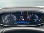Peugeot 5008 BWJ 11-2019 | 1.2PT 131PK Executive AUTOMAAT | TREKHAAK | LEER | CAMERA A | CLIMA | NAVI | CRUISE | PRIVACY GLASS | PDC 2X
