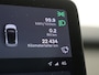 Volvo EX30 Extend Range Ultra 69 kWh | Climate | Trekhaak | 360° Camera |