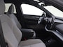 Volvo EX30 Extend Range Ultra 69 kWh | Climate | Trekhaak | 360° Camera |