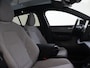 Volvo EX30 Extend Range Ultra 69 kWh | Climate | Trekhaak | 360° Camera |