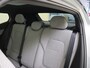 Volvo EX30 Extend Range Ultra 69 kWh | Climate | Trekhaak | 360° Camera |