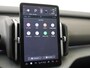 Volvo EX30 Extend Range Ultra 69 kWh | Climate | Trekhaak | 360° Camera |