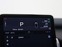 Volvo EX30 Extend Range Ultra 69 kWh | Climate | Trekhaak | 360° Camera |