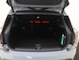 Volvo EX30 Extend Range Ultra 69 kWh | Climate | Trekhaak | 360° Camera |