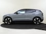 Volvo EX30 Extend Range Ultra 69 kWh | Climate | Trekhaak | 360° Camera |