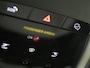 Volvo EX30 Extend Range Ultra 69 kWh | Climate | Trekhaak | 360° Camera |