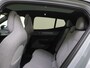 Volvo EX30 Extend Range Ultra 69 kWh | Climate | Trekhaak | 360° Camera |