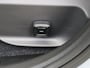 Volvo EX30 Extend Range Ultra 69 kWh | Climate | Trekhaak | 360° Camera |