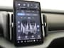 Volvo EX30 Extend Range Ultra 69 kWh | Climate | Trekhaak | 360° Camera |