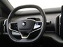 Volvo EX30 Extend Range Ultra 69 kWh | Climate | Trekhaak | 360° Camera |