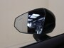Volvo EX30 Extend Range Ultra 69 kWh | Climate | Trekhaak | 360° Camera |