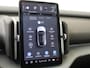 Volvo EX30 Extend Range Ultra 69 kWh | Climate | Trekhaak | 360° Camera |