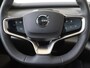 Volvo EX30 Extend Range Ultra 69 kWh | Climate | Trekhaak | 360° Camera |