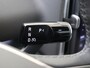 Volvo EX30 Extend Range Ultra 69 kWh | Climate | Trekhaak | 360° Camera |