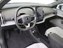 Volvo EX30 Extend Range Ultra 69 kWh | Climate | Trekhaak | 360° Camera |