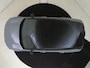 Volvo EX30 Extend Range Ultra 69 kWh | Climate | Trekhaak | 360° Camera |