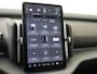 Volvo EX30 Extend Range Ultra 69 kWh | Climate | Trekhaak | 360° Camera |