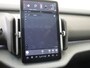 Volvo EX30 Extend Range Ultra 69 kWh | Climate | Trekhaak | 360° Camera |