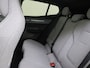 Volvo EX30 Extend Range Ultra 69 kWh | Climate | Trekhaak | 360° Camera |