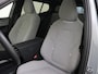 Volvo EX30 Extend Range Ultra 69 kWh | Climate | Trekhaak | 360° Camera |