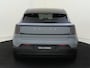 Volvo EX30 Extend Range Ultra 69 kWh | Climate | Trekhaak | 360° Camera |