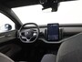 Volvo EX30 Extend Range Ultra 69 kWh | Climate | Trekhaak | 360° Camera |