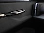 Volvo EX30 Extend Range Ultra 69 kWh | Climate | Trekhaak | 360° Camera |