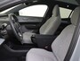 Volvo EX30 Extend Range Ultra 69 kWh | Climate | Trekhaak | 360° Camera |