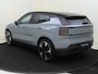 Volvo EX30 Extend Range Ultra 69 kWh | Climate | Trekhaak | 360° Camera |