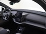 Volvo EX30 Extend Range Ultra 69 kWh | Climate | Trekhaak | 360° Camera |