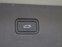 Volvo EX30 Extend Range Ultra 69 kWh | Climate | Trekhaak | 360° Camera |